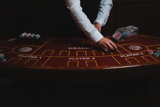 Casino-9439