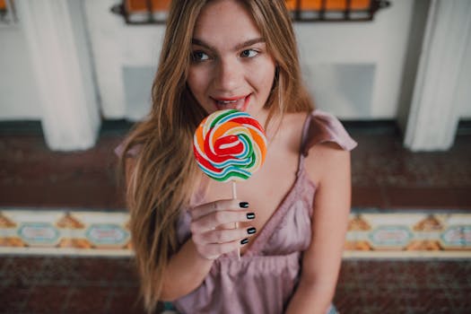 Pikalaina 2000e: Käyttö Ja Vertailu