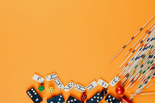 Casino-9453