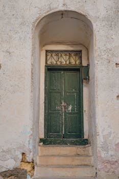 Rahalaitoksia Ja Niiden Rooli Kasinomaailmassa