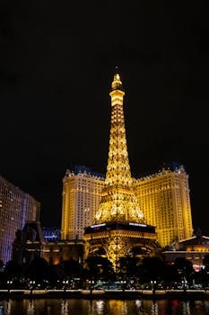 Casino-9458