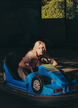 Casino-9462