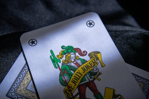 Casino-9463