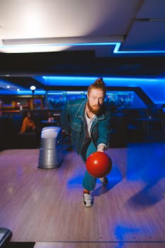 Rivale Spill Kasino - Oppaat Ja Vinkit Suomalaisille Pelaajille