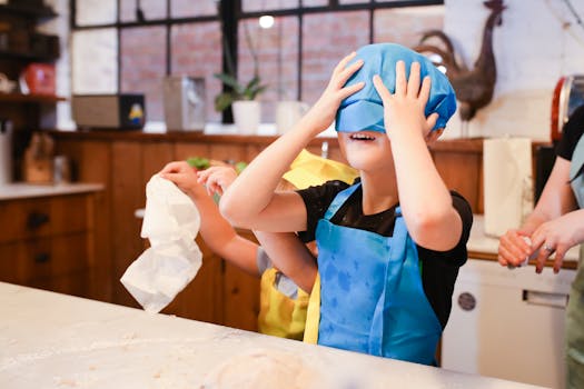 PokerStars Installer - Askelmat Pokerin Lataamiseen Ja Käyttöön Suomessa