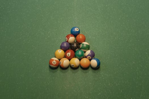Casino-9496