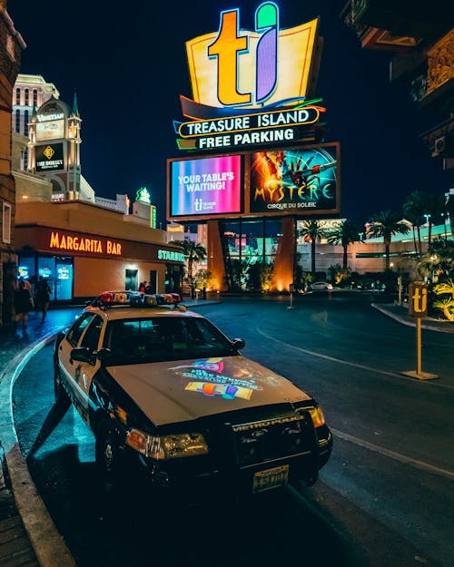 Casino-95