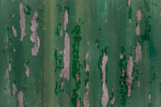 Pokerista Net: Tietoa Ja Vinkkejä Suomalaisille Pokeri- Ja Kasynäharrastajille