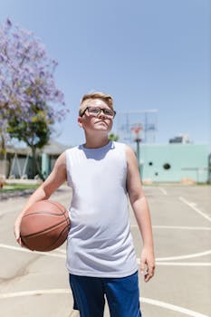 Paljon Saisin Asuntolainaa: Miten Lasketa Ja Mitä Vaikuttaa