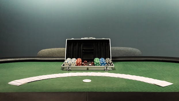 Casino-9504