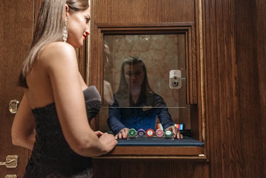 Kuinka Pelata Pasianssia: Ohjeet Ja Vinkit Aloituksesta Voittoon