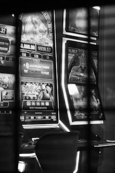 Casino-9521