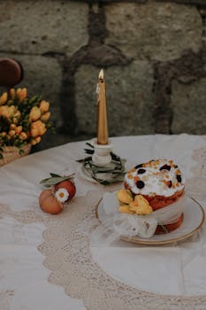 Ruletti Systeemit: Parhaat Strategiat Ja Järjestelmät Rulettiin