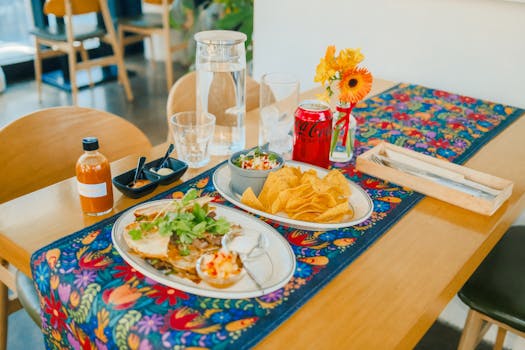 Asuntolainan Korko Nyt: Miten Se Vaikuttaa Lainoihisi Ja Tulevaisuuden Näkymät