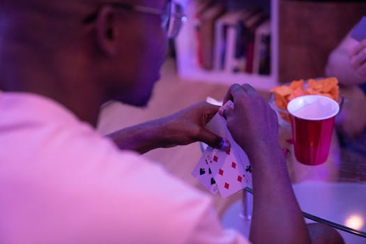 Nordea Asiakasrahoitus: Rahoitusratkaisut Ja -palvelut Yrityksille Ja Yksityisasiakkaille