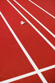 Asp Lainan Muuttaminen Tavalliseksi Lainaksi: Menetelmät Ja Vaatimukset