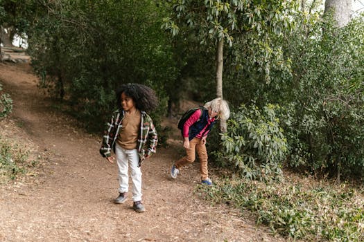 Balanzia Kirjaudu: Ohjeet Ja Vinkit Tilin Käyttöön Ja Kirjautumiseen