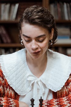 Eksklusiiviset Bonukset: Parhaat Tarjoukset Ja Edut Kasinopeleissä