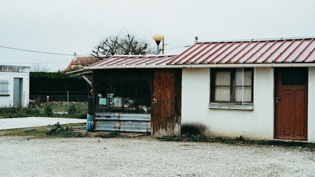 Pikavippi 200 Heti Tilille: Lainaehdot Ja Hakeminen