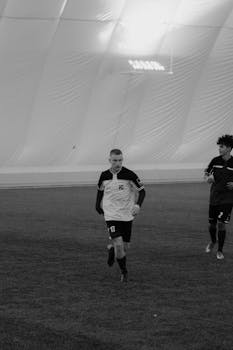 Vakuudellinen Laina Op: Opas Vakuudellisten Lainojen Käyttöönottoon Ja Hallintaan