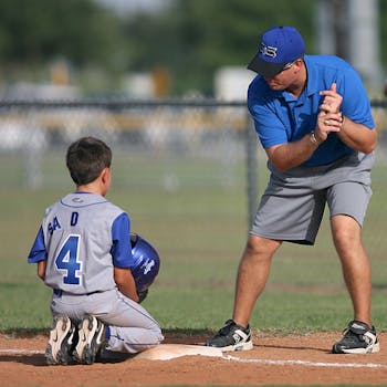 Casino-9588