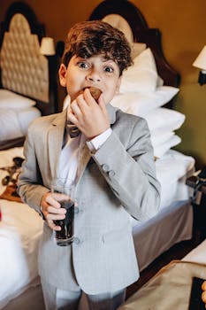 Nettipokeri Macaroni: Parhaat Sivustot Ja Vinkit Suomalaisille Pelaajille