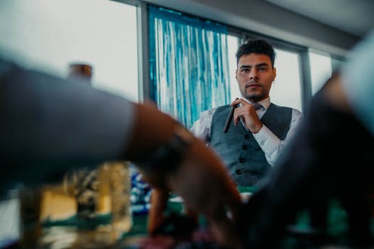 Casino-9597