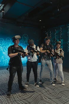 Casino-9604