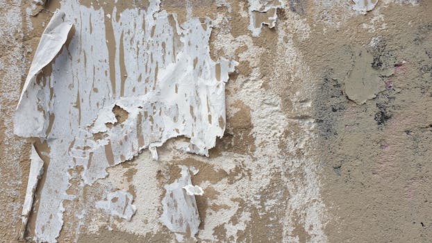 Parhaat Pikakasinot 2026: Nopeut Ja Turvalliset Nettikasinot Ilman Rekisteröitymistä