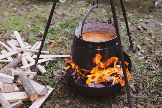 Ilmaiskierroksia Book Of Dead - Pelaa Ilmaiseksi Tai Oikealla Rahalla