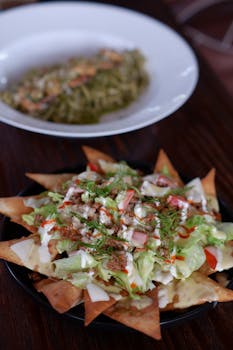 S Kortti Visa: Kaikki Mitä Sinun Tulee Tietää Visa-kortista