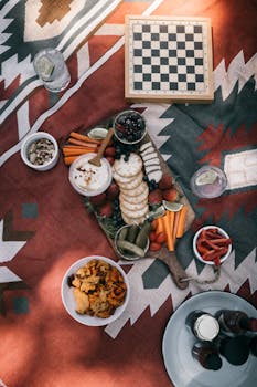 Casino-9627