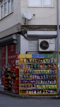 Ruotsalaiset Pikavipit: Vertailu Ja Hakuprosessi Suomessa