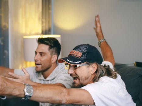 Visa Credit Korko: Miten Se Vaikuttaa Korttikuluihin Ja Talouden Suunnitteluun