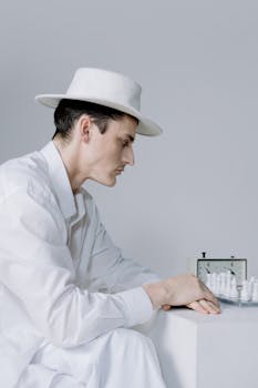 Casino-9636