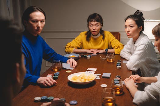 Casino-9641