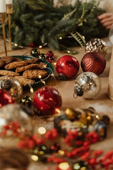 Lainaa Heti Tilille Ilman Pankkitunnuksia: Nopeat Vaihtoehdot Ja Käytännöt