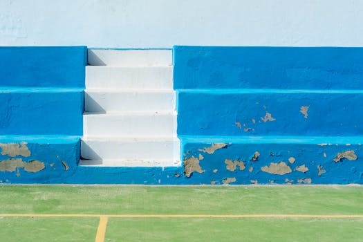 Casilime Kokemuksia Ja Arvostelu: Pelaajan Näkökulma