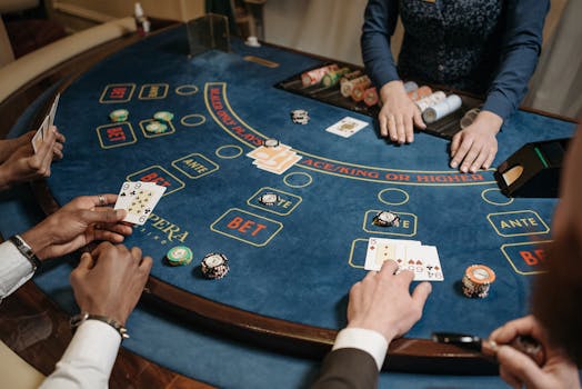 Casino-9675