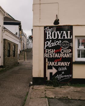 Asuntolaina Käsiraha: Miten Päättää Ja Hakea Lainaa Ilman Säästöjä