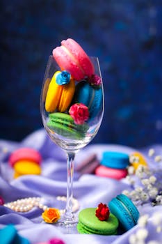 Pelikone Pyramidi: Sääntöjen, Strategioiden Ja Muunnelmien Katsaus