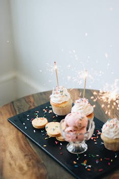 Käänteinen Asuntolaina Nordea: Tietoa, Ehdot Ja Hakuprosessi