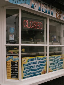 S Pankki Henkilökunta Ja Asuntolaina: Tietoa Ja Neuvoja