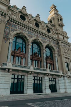 Suomen Parhaat Pikakasinot: Pikakasinot Suomi