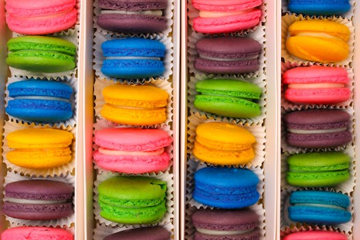 Aamulypsyn Parhaat Nettikasinot Ja Pelipaikat Suomessa