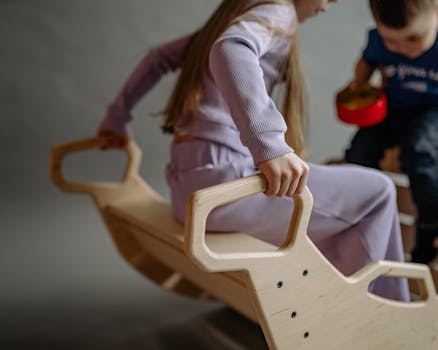 Paf Vai Veikkaus: Vertailu Suomalaisista Rahapeliyrityksistä Ja Kasinoista