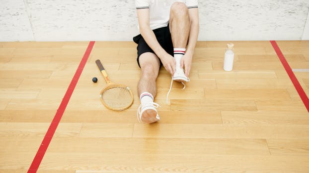 Joustoluotto Ferratum: Guide To Flexible Short-Term Lending