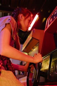 Buusti Kasino Arvostelu: Parhaat Tarjoukset Ja Bonukset Suomessa