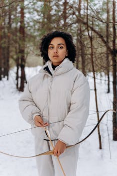 Prime Korko: Miten PrimeKorko Muodostuu Ja Vaikuttavatko Korot Talouteen