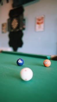 Casino-9781